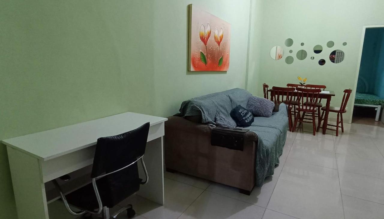 Casa Em Condominio No Rio De Facil Acesso E Vaga! Rio de Janeiro Exterior photo