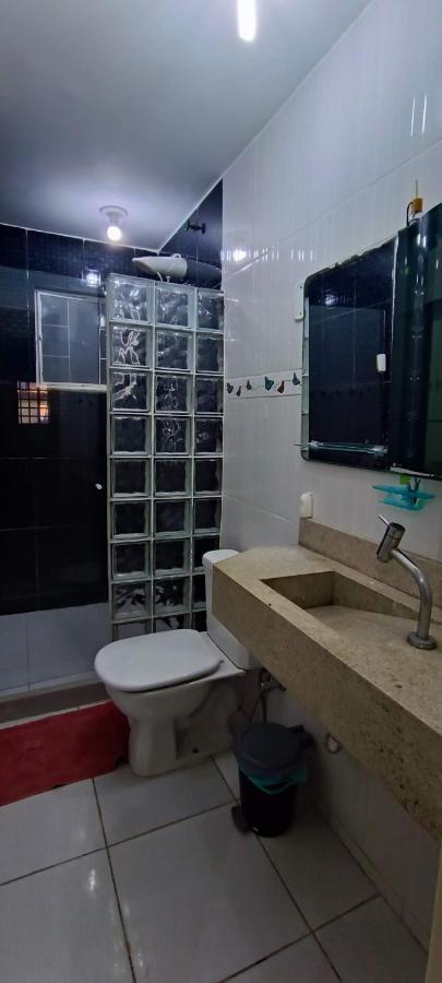 Casa Em Condominio No Rio De Facil Acesso E Vaga! Rio de Janeiro Exterior photo